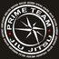 PRIME TEAM