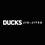 DUCKS JIU-JITSU