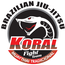 KORAL FIGHT TEAM