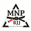 MNP BJJ TEAM