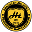 HT JIU-JITSU