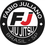 FABIO JULIANO