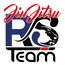 RS TEAM JIU-JITSU