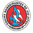 BANDEIRANTES