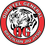 QG JIU JITSU