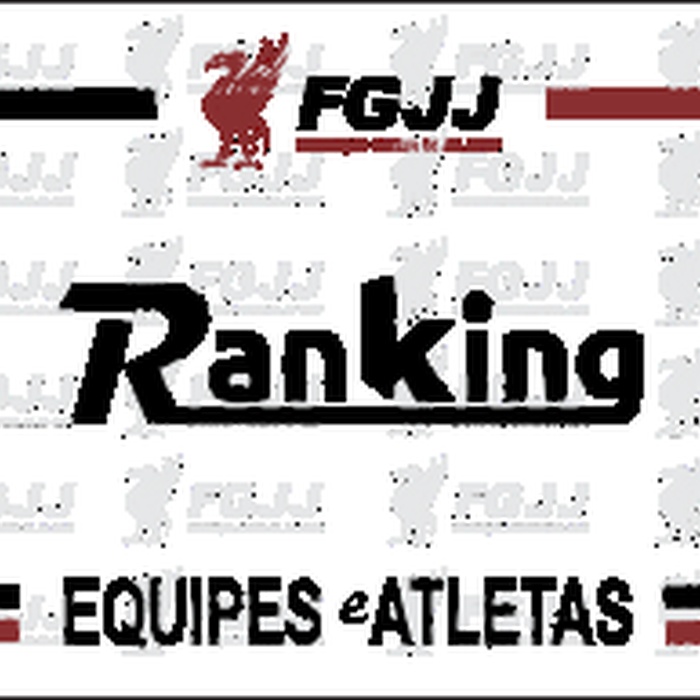 FGJJ ( GO ) - 2020