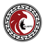 OLIMPO BRAZILIAN JIU-JITSU