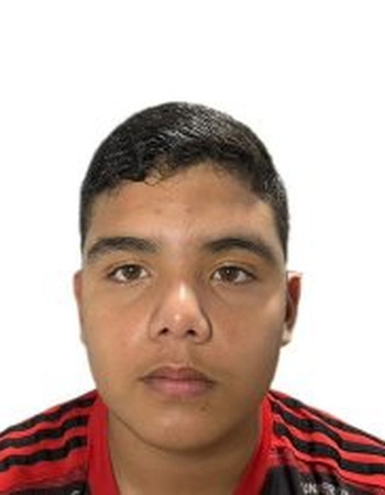 LEVI BENTES DA COSTA CORREA