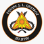 J L QUEIROZ