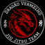 DRAGAO VERMELHO TEAM