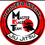 MASTER SALES TEAM JIU JITSU