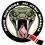 QUEIROGA JIU JITSU