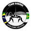 EQUIPE SOBRAL