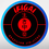 IKIGAIBJJ