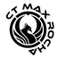 CT MAX ROCHA