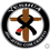 YESHUA
