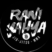 LOGO DA EQUIPE RANI YAHYA - BRASILIA-DF