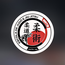 NINTAI