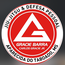 GRACIE BARRA BUBA