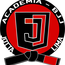 JOTTA LIMA