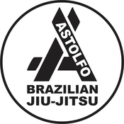 LOGO DA EQUIPE CT ANDRE ASTOLFO - PORTO FERREIRA-SP