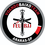 FEU BJJ MALIBU