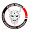 MATIAS TEAM