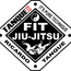 TANQUE JIU JITSU