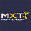 MXT BJJ