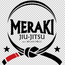 MERAKI