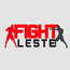FIGHT LESTE