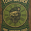 TEAM SOLDIER