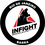 INFIGHT BARRA
