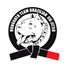 HONORATO TEAM
