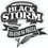 BLACK STORM