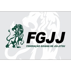 C061-FGJJ
