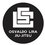 OSL SCHOOL BJJ