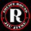 EQUIPE ROUND JIU JITSU