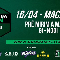 P1744-MACATUBA OPEN JIU JITSU 2023 1 - EDICAO