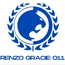 RENZO GRACIE