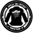 ARCA JIU-JITSU