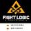 FIGHT LOGIC