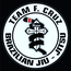 TEAM F.CRUZ BRAZILIAN JIU JITSU