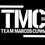 TEAM MARCOS CUNHA