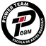POWER TEAM