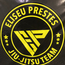 ELISEU PRESTES