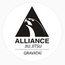 ALLIANCE GRAVATAI