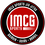 IMCG SPORTS