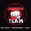 JAMANTA TEAM