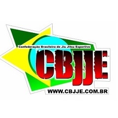 CBJJE